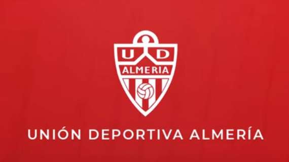 UFFICIALE: Almeria, la neopromossa si è assicurata il talento serbo Milovanovic