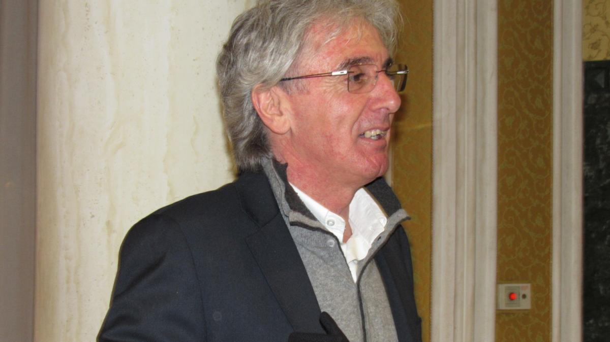 Immagine news Serie C n.1