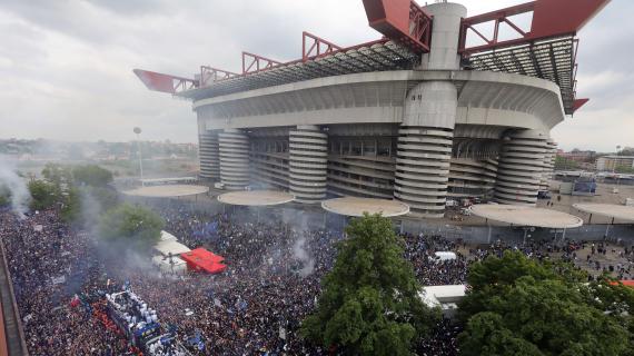 Tutte le date della Nations League: il 17 novembre Italia-Francia a Milano