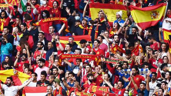 UFFICIALE: Ibiza, un altro innesto dopo Fuzato. Dall'Espanyol arriva Alvaro Garcia