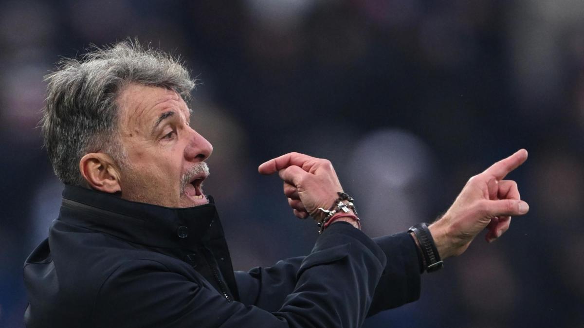 Immagine news Serie A n.3