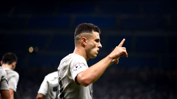 Lo Shakhtar non molla: Moraes pareggia, 1-1 con la Roma. Agli ucraini servono 4 gol