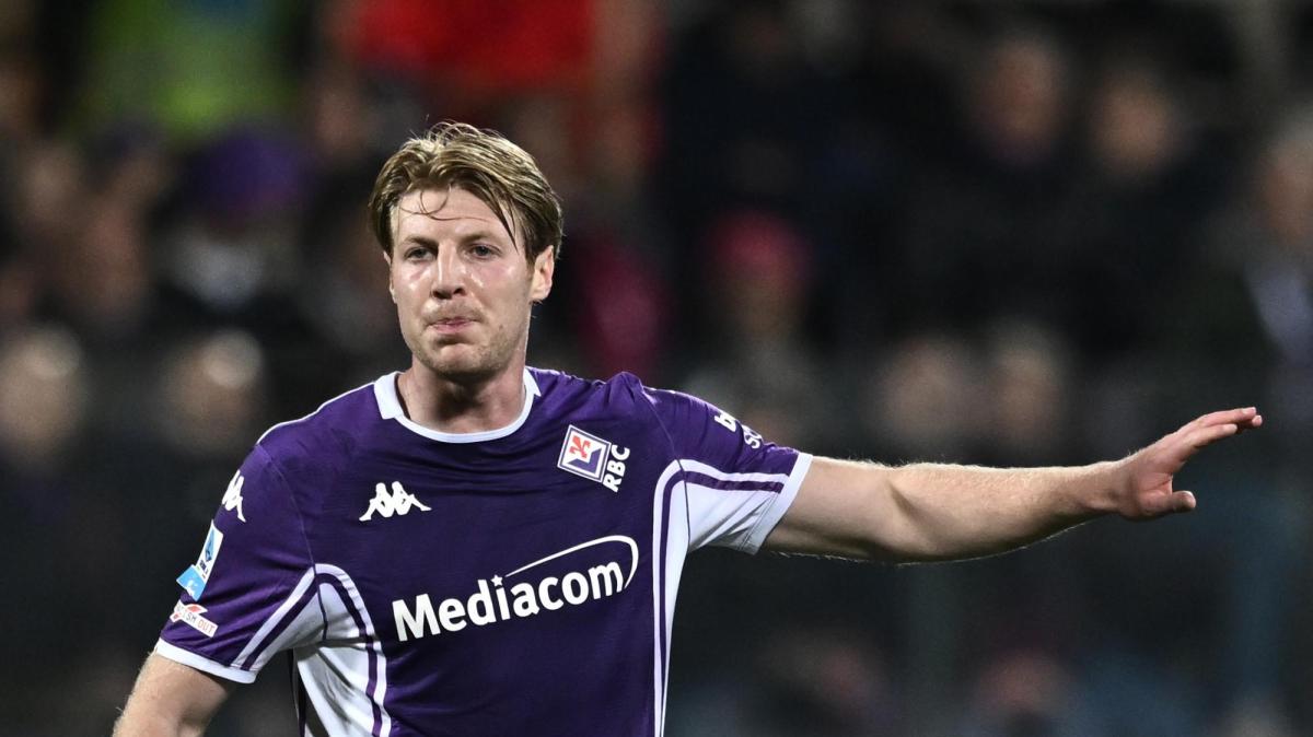 Immagine news Serie A n.2