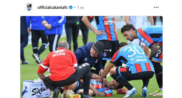 Immagine news Serie C n.1