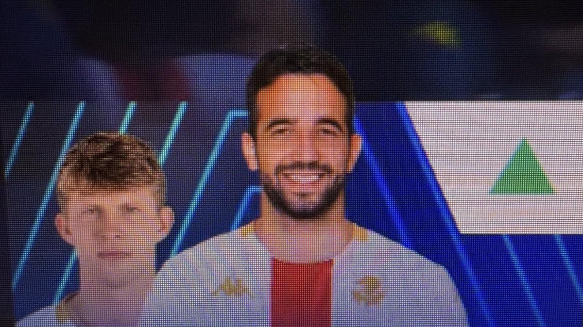 Immagine news Serie A n.2