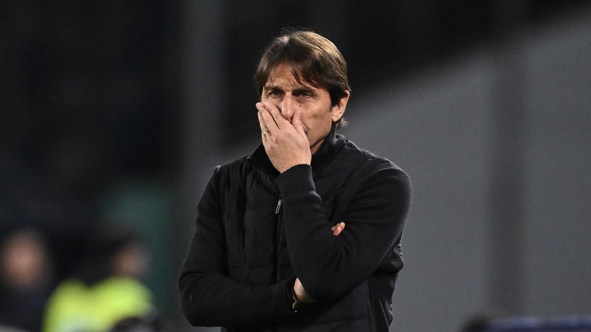 Atalanta-Napoli, le probabili formazioni: sono due le opzioni in caso di forfait di McTominay