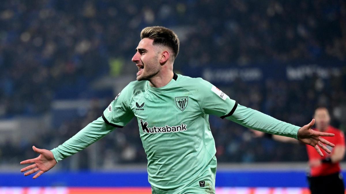 Immagine news Serie A n.3