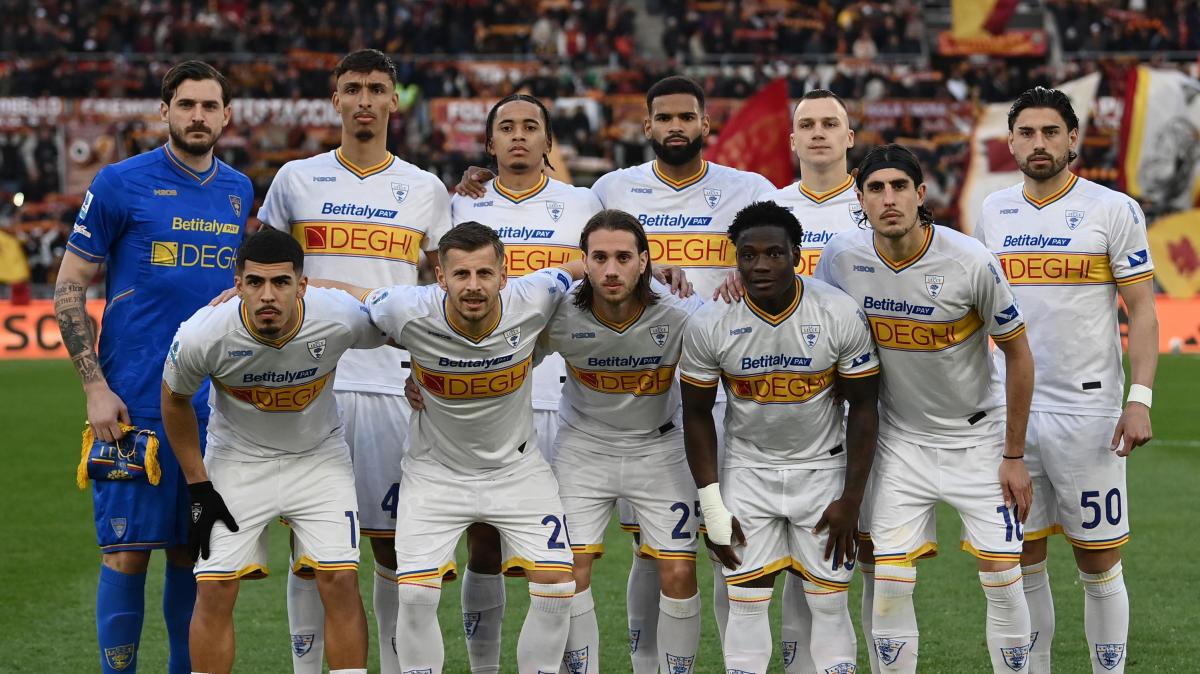 Immagine news primo piano TUTTO mercato WEB: notizie di calcio e calciomercato