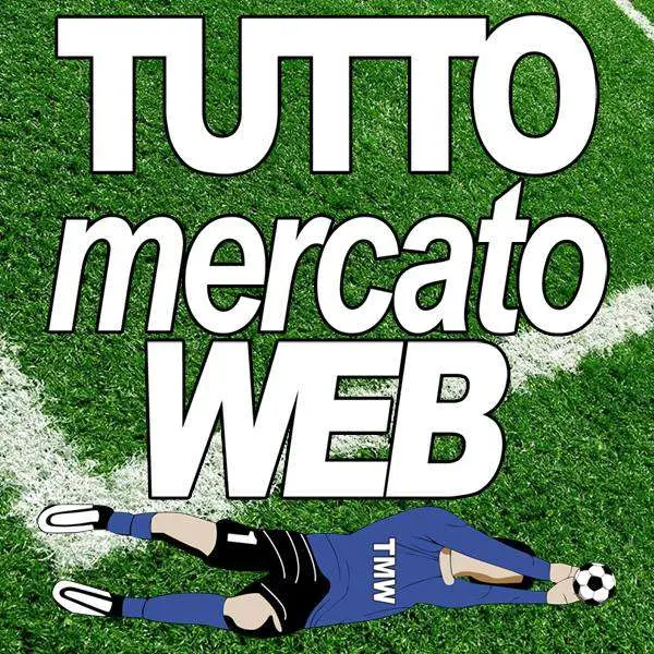 TMW sempre più centro del calciomercato: giugno di grande crescita per tutto il network