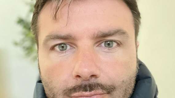 Cosenza, lo sfogo di Goretti: "SPAL favorita in modo evidente. Ora basta, esigiamo rispetto"
