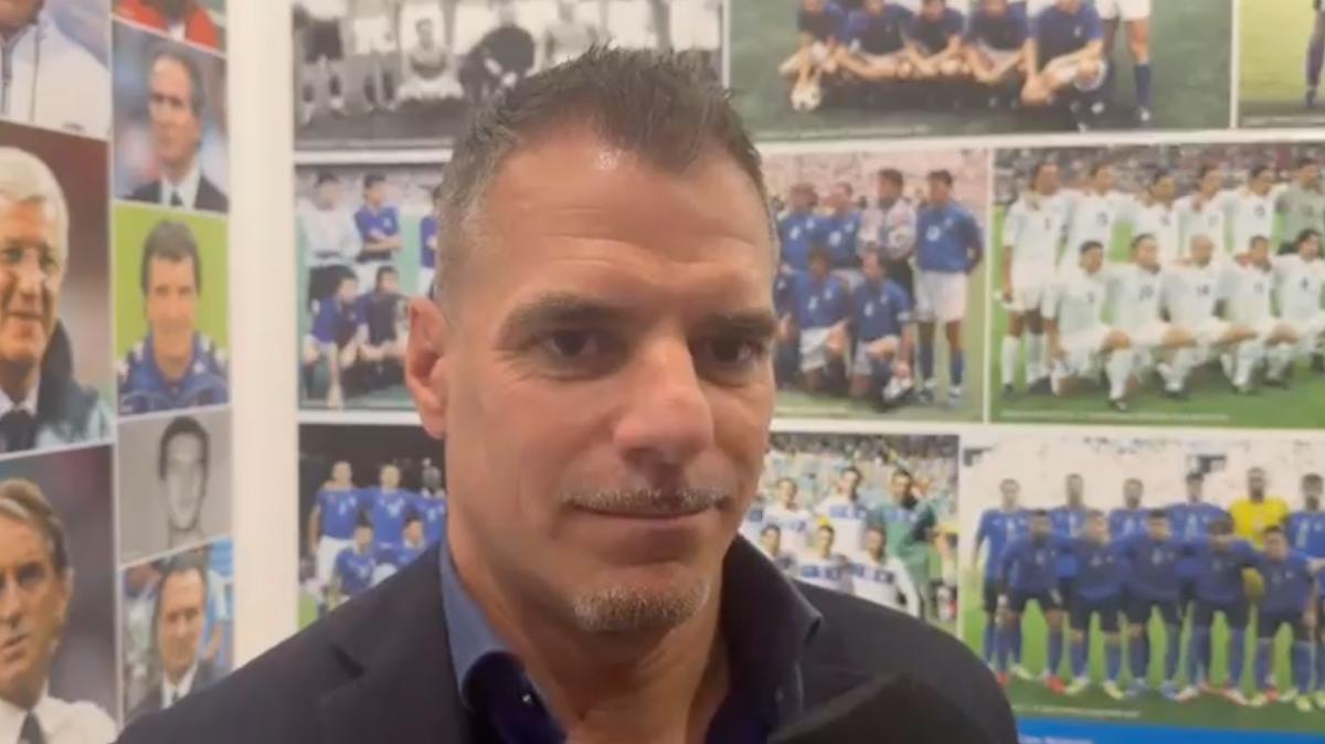 Immagine news Serie A n.4