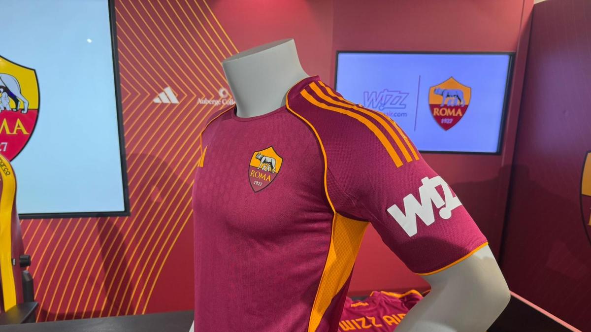 Immagine news Serie A n.1