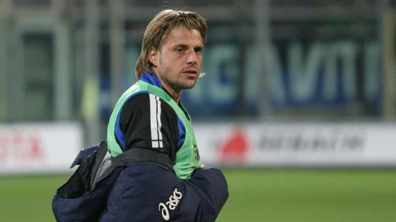 ESCLUSIVA TMW - Ivan: "Salernitana, che colpo Ribery. Ha... sangue meridionale, si troverà bene"