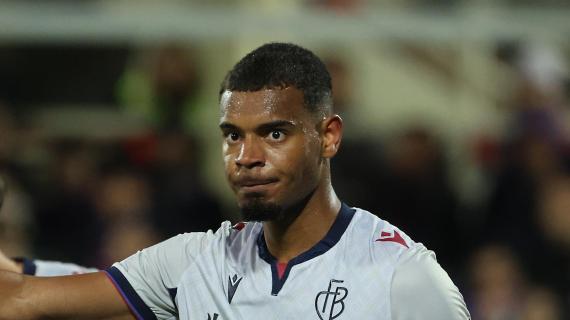 Inter, ecco il rinforzo a centrocampo: Diouf è un nuovo giocatore nerazzurro
