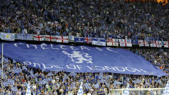 Chelsea, Gallagher bloccato da De Jong: il club riflette sulla cessione del centrocampista
