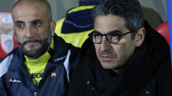 Immagine news primo piano TUTTO mercato WEB: notizie di calcio e calciomercato