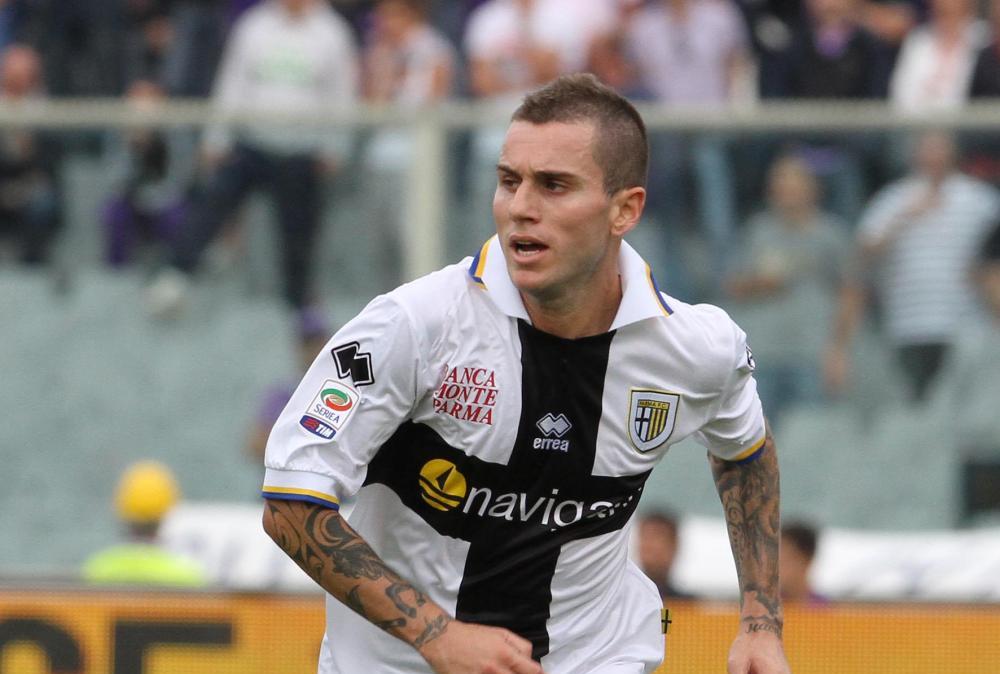 Immagine news Serie A n.1