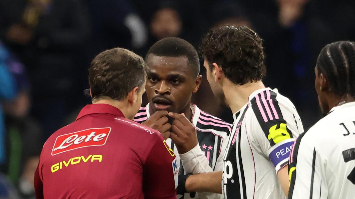 Immagine news Serie A n.2