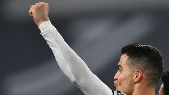 Champions League, stasera tocca alla Juve: il calendario completo della fase finale