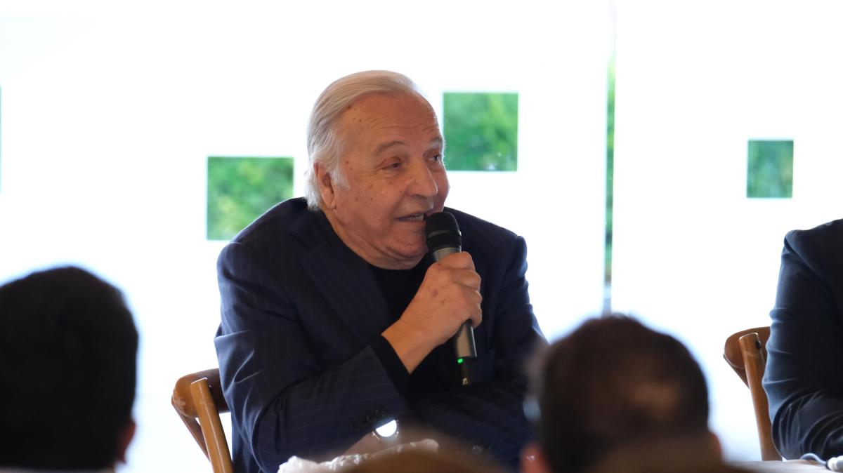 Immagine news primo piano TUTTO mercato WEB: notizie di calcio e calciomercato