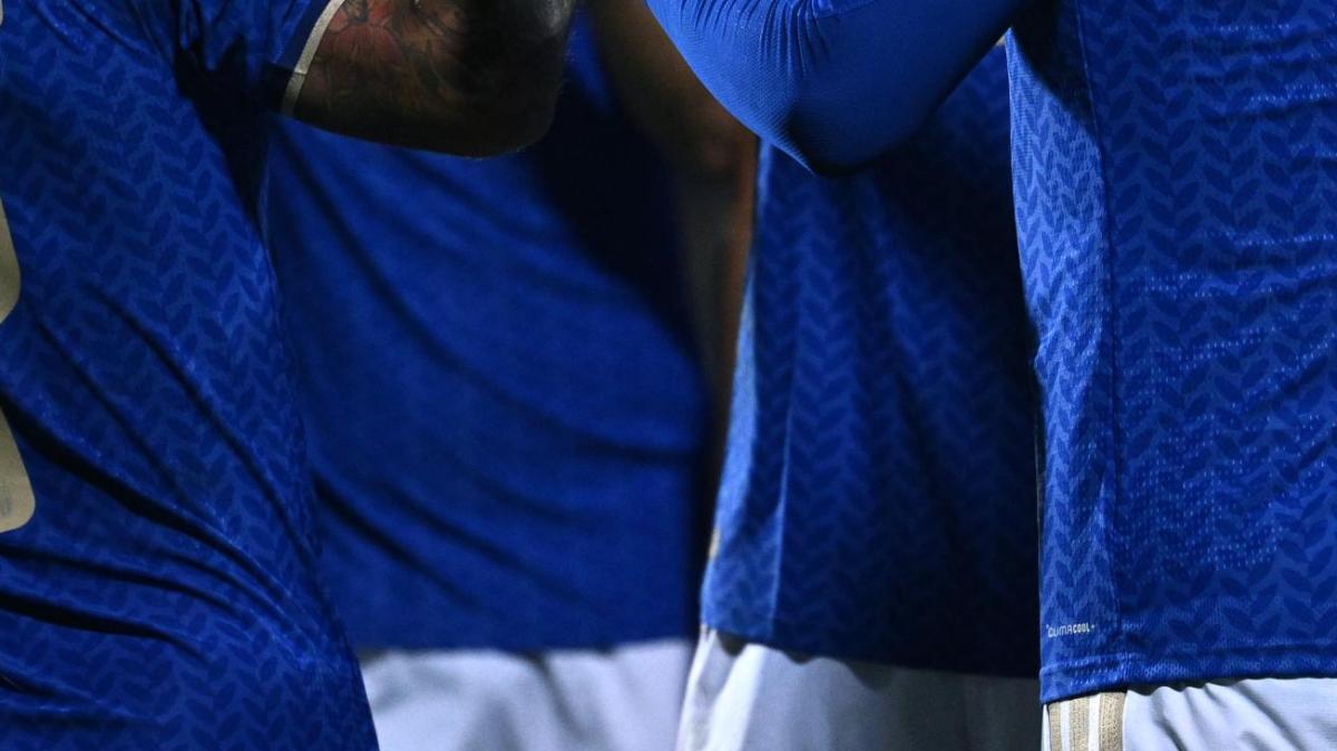 Immagine news Serie A n.2