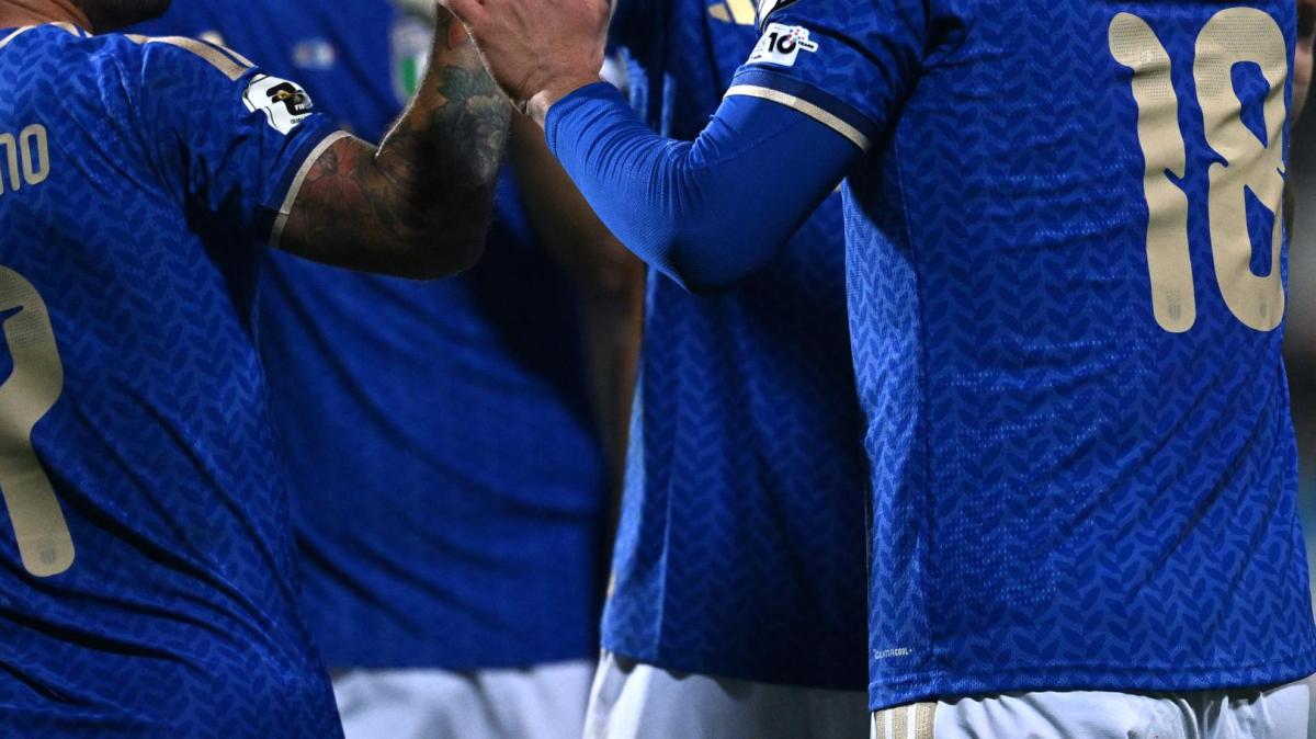 Immagine news Serie A n.2