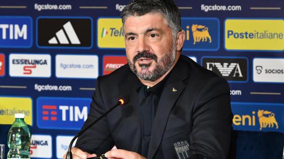 Cosa è emerso dalla prima conferenza stampa tenuta a Coverciano dal nuovo CT