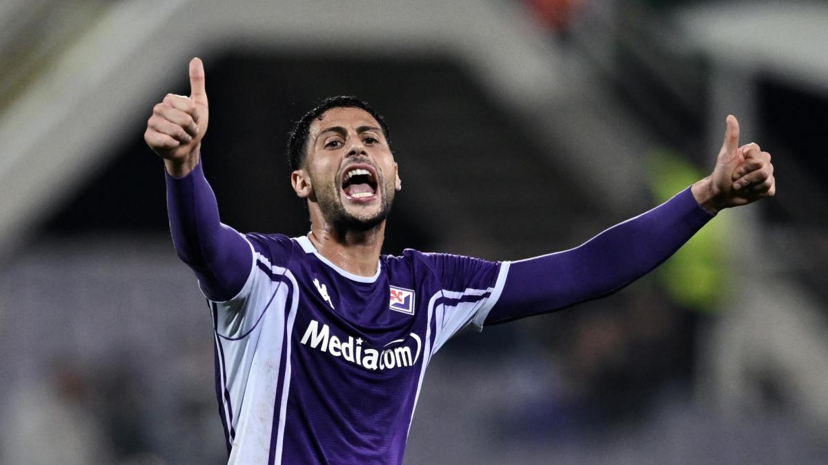 Immagine news Serie A n.1