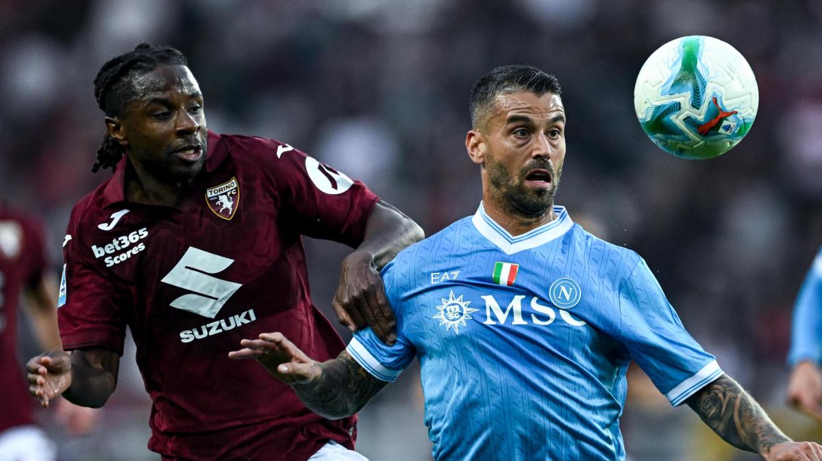 Immagine news Pronostici n.1