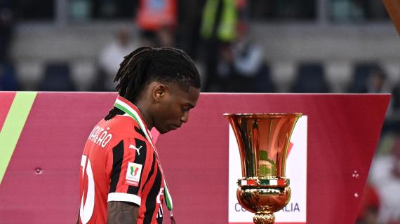 Milan ko, ora due gare e poi rivoluzione: chi resta, chi parte, chi è in dubbio