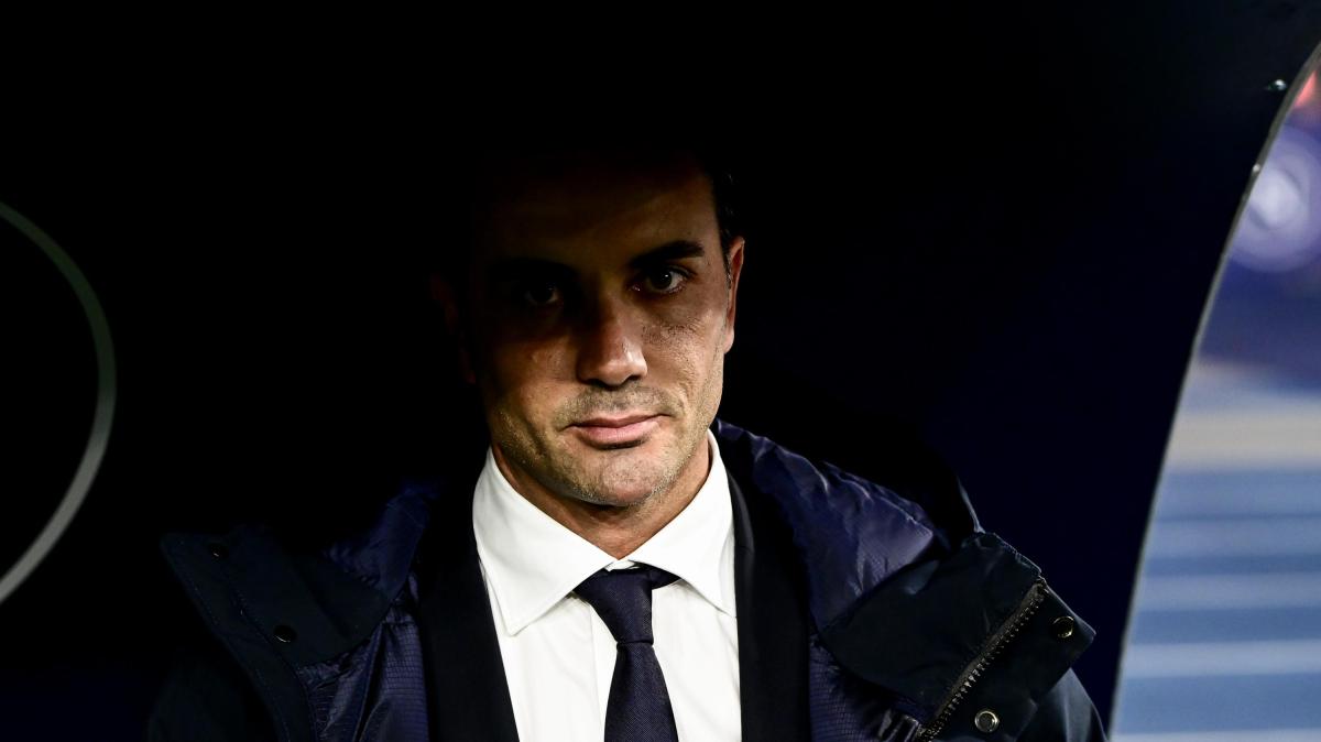 Immagine news Serie A n.1