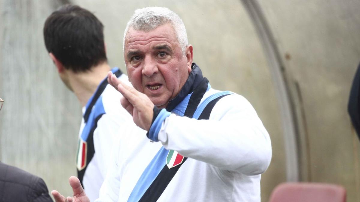 Immagine news Serie A n.3