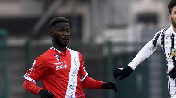 TMW - SPAL, dall'Atalanta arriva Latte Lath: visite mediche in corso per l'attaccante