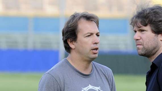 ESCLUSIVA TMW - Cauet: "Inter, Barella è straordinario. Nel suo ruolo è il migliore in Europa" 