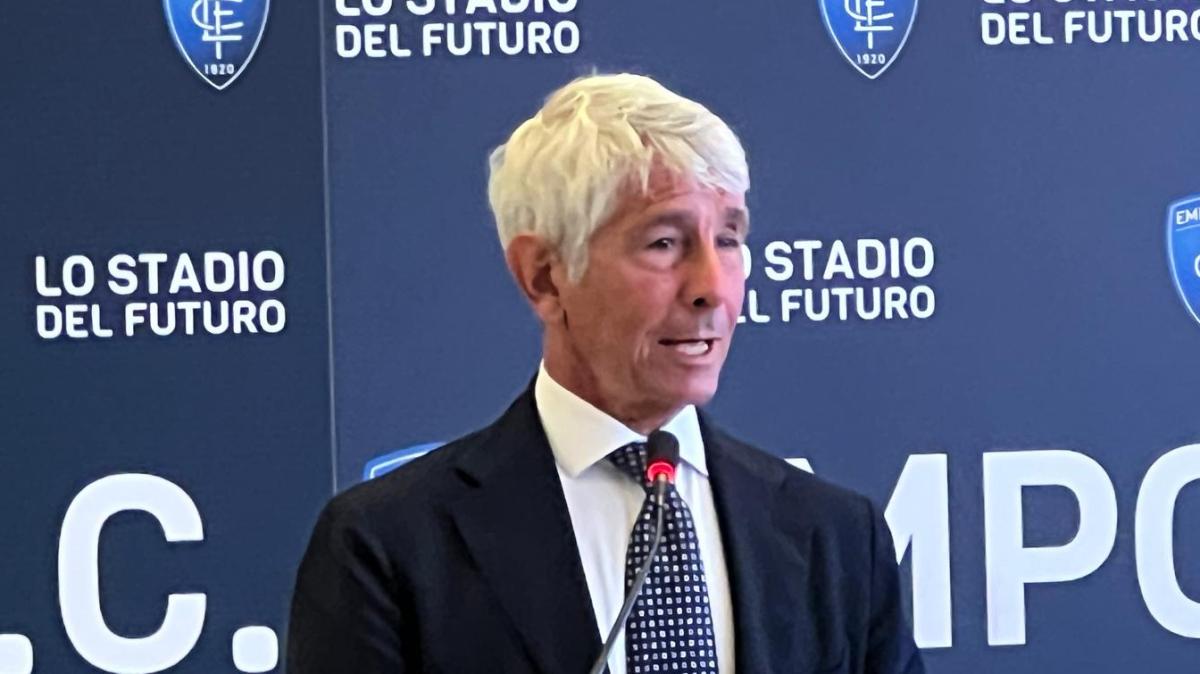 Immagine news Serie B n.1