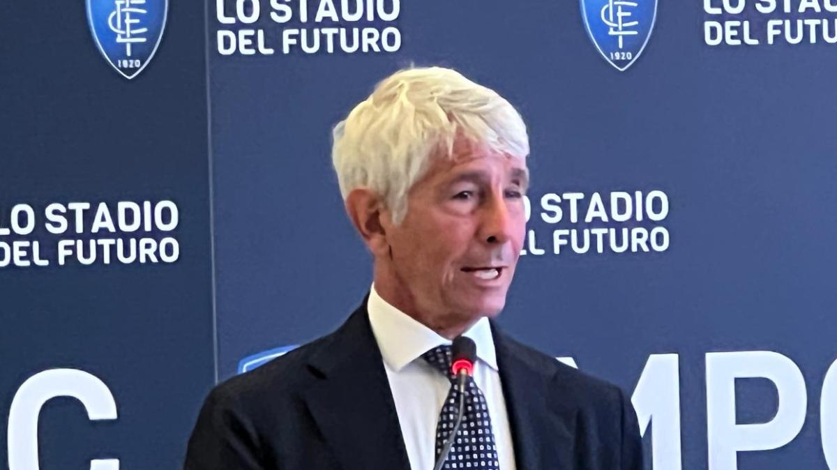 Tutti contro Gravina, La Repubblica evidenzia: "L'ora delle dimissioni"