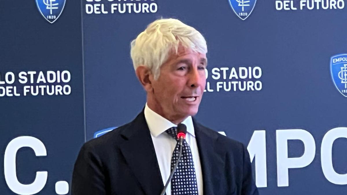 Immagine news Serie A n.1