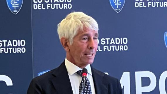 https://tmw-storage.tcccdn.com/storage/tuttomercatoweb.com/img_notizie/thumb3/dd/dde3da9352d189e5d3c445bda17dd325-97200-499o505o1043o1049z0c18.jpeg