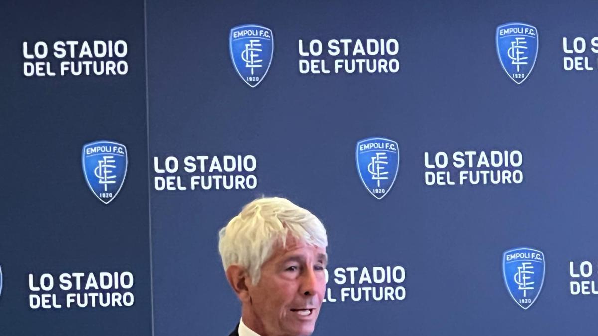 Immagine news Serie A n.1