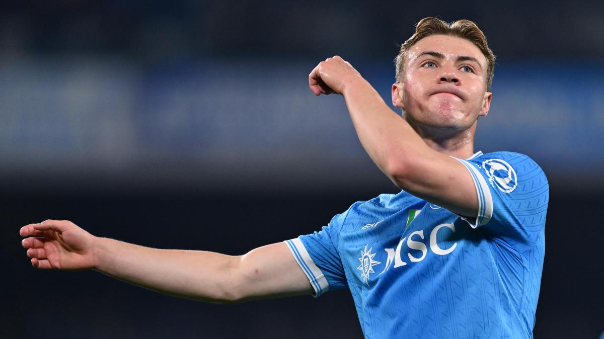 Immagine news Serie A n.4