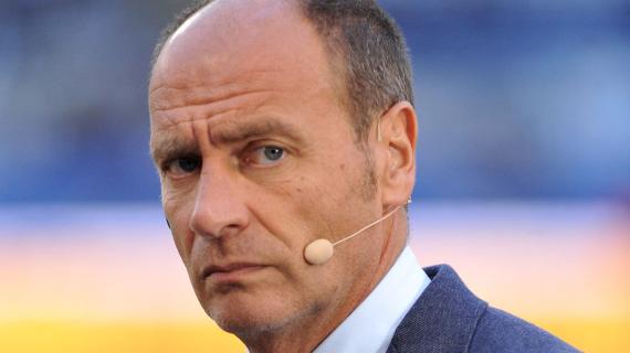 Marchegiani lancia il Milan da Scudetto: "Senza coppe può essere il nuovo Napoli"