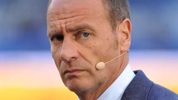 Marchegiani promuove la Lazio: "È stata matura e paziente. Immobile fa sempre la cosa giusta"