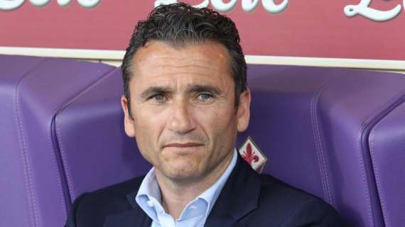 UFFICIALE: Genoa, Marroccu è il nuovo direttore sportivo