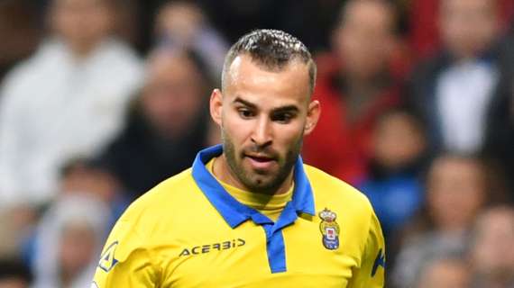 Le probabili formazioni di Lazio-Sampdoria: Sarri senza Pedro dal 1', occhio a Jesé