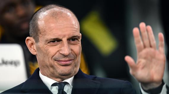 Inter-Juventus, dopo anni torna ad essere uno scontro scudetto