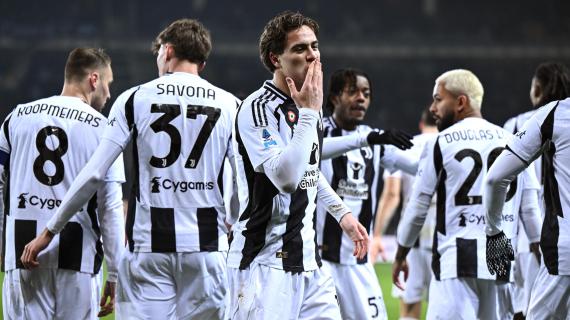 Juventus-Kelly: da definire i metodi di pagamento, stamattina la fumata bianca