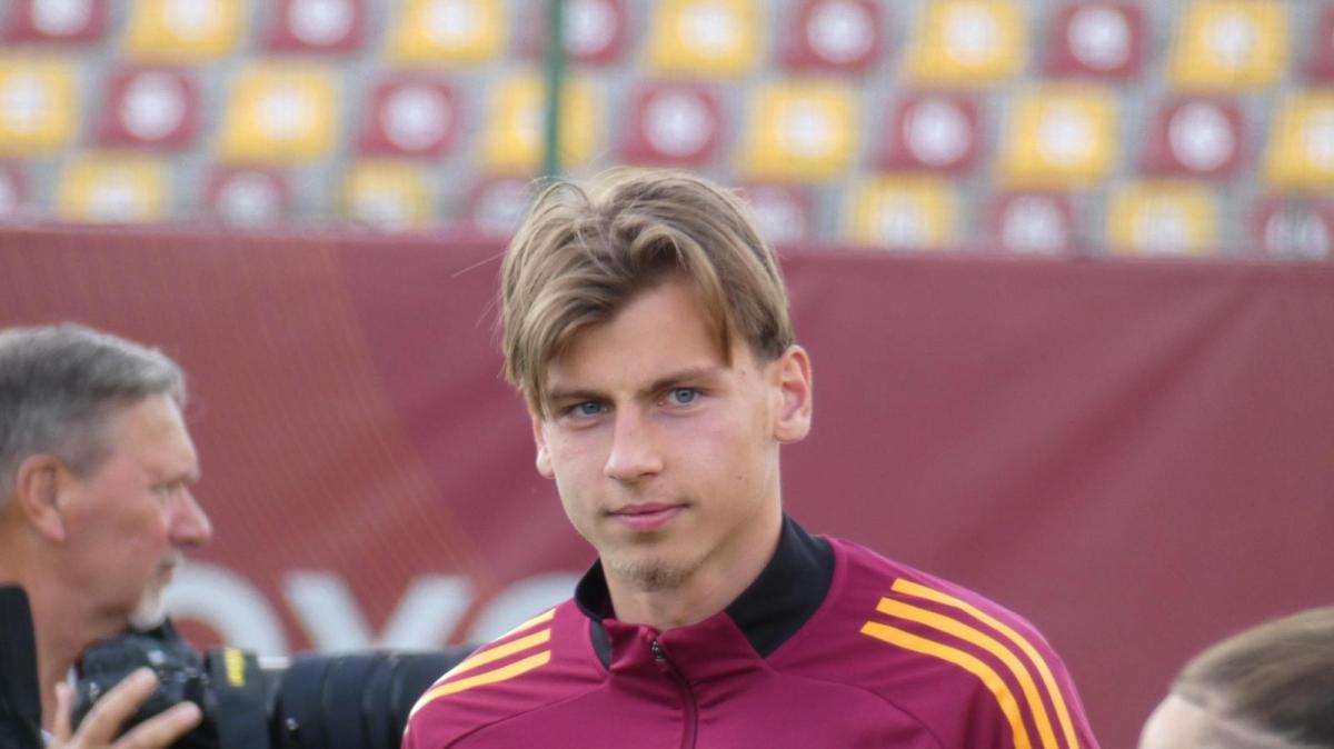 Immagine news Serie A n.3