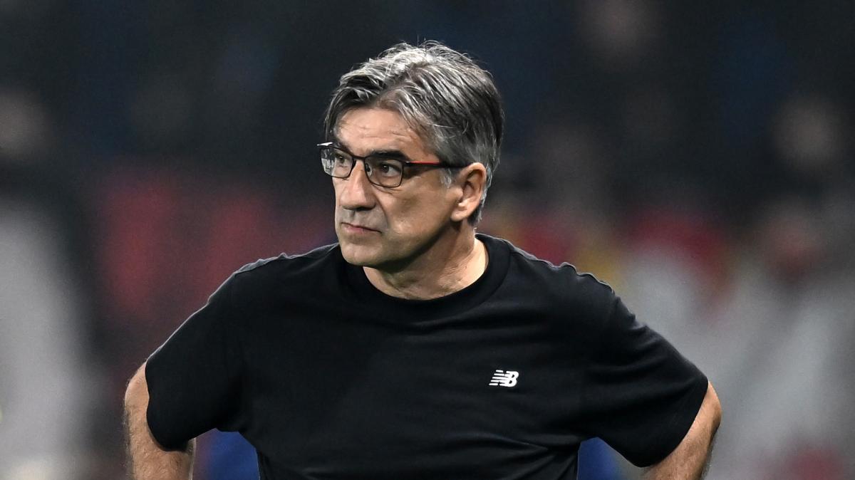 Immagine news primo piano TUTTO mercato WEB: notizie di calcio e calciomercato