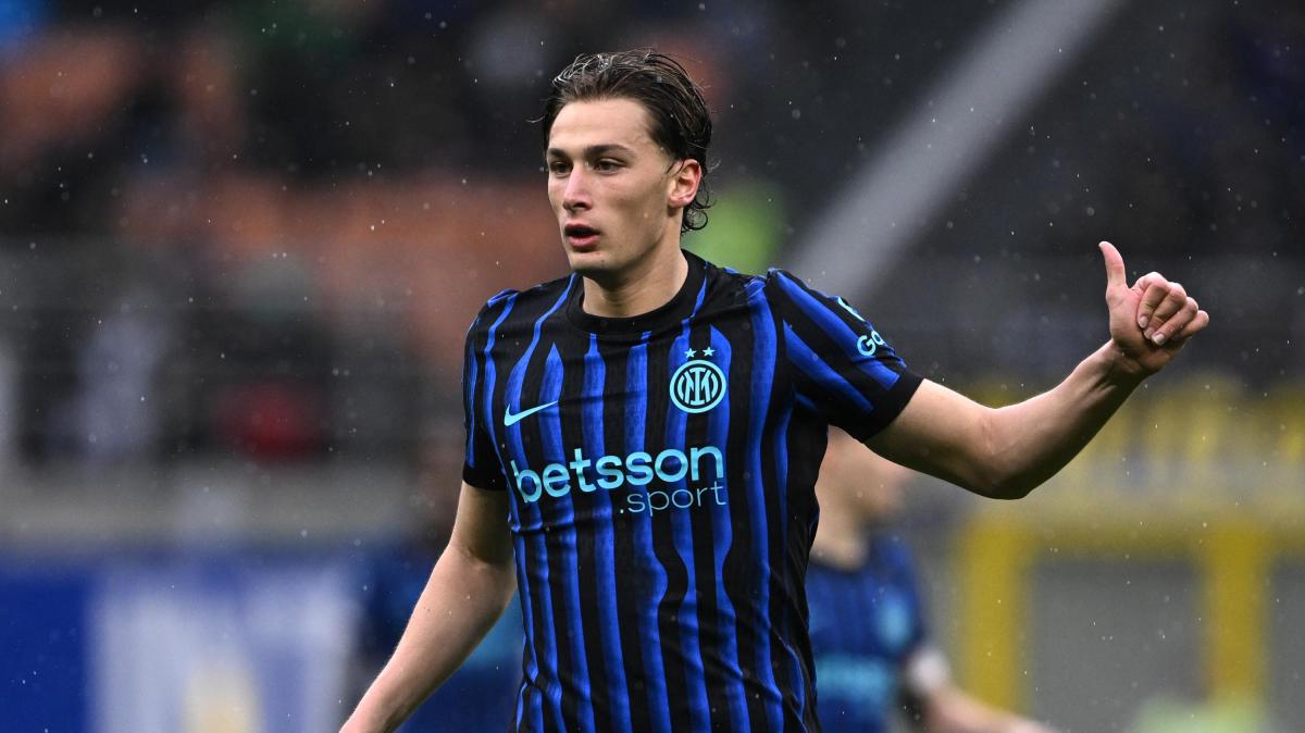 Immagine news Serie A n.2