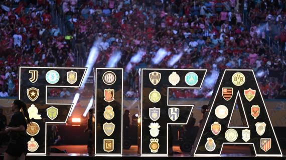 Serbia, disordini e atti discriminatori dei tifosi contro l'Inghilterra: stangata della FIFA